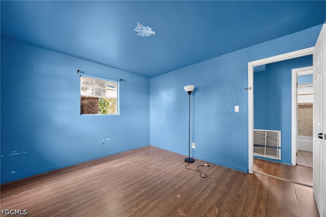 1846 Maple, Fort Myers, FL 33907