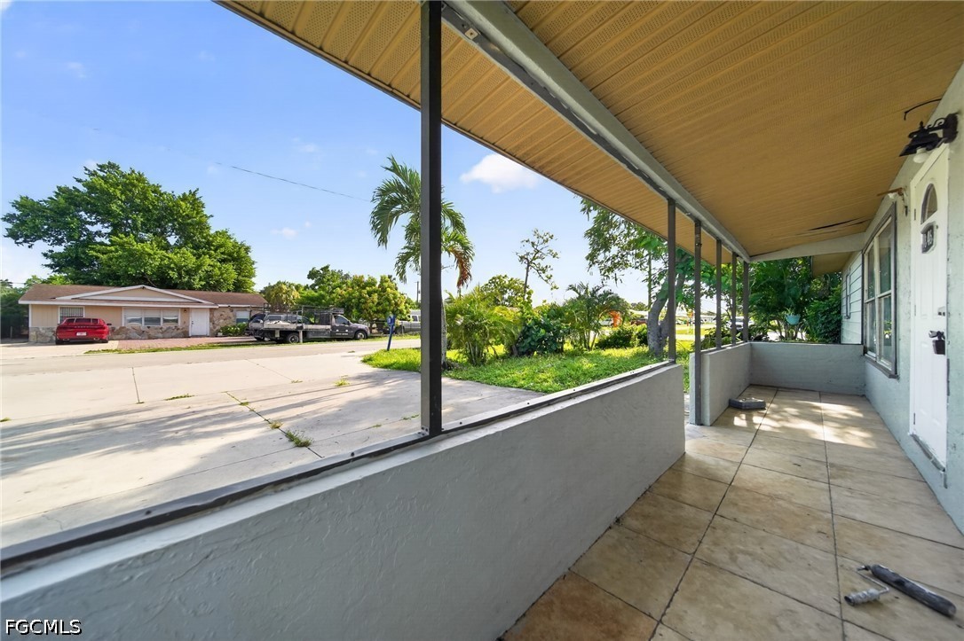 1846 Maple, Fort Myers, FL 33907