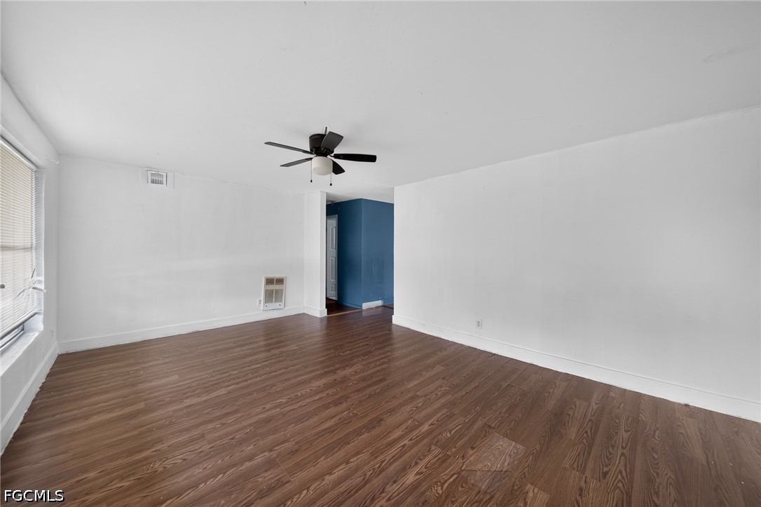 1846 Maple, Fort Myers, FL 33907