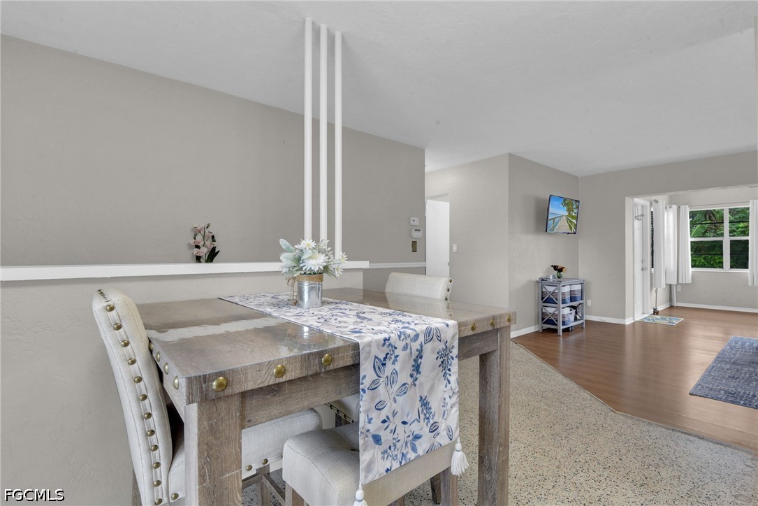 DiningArea