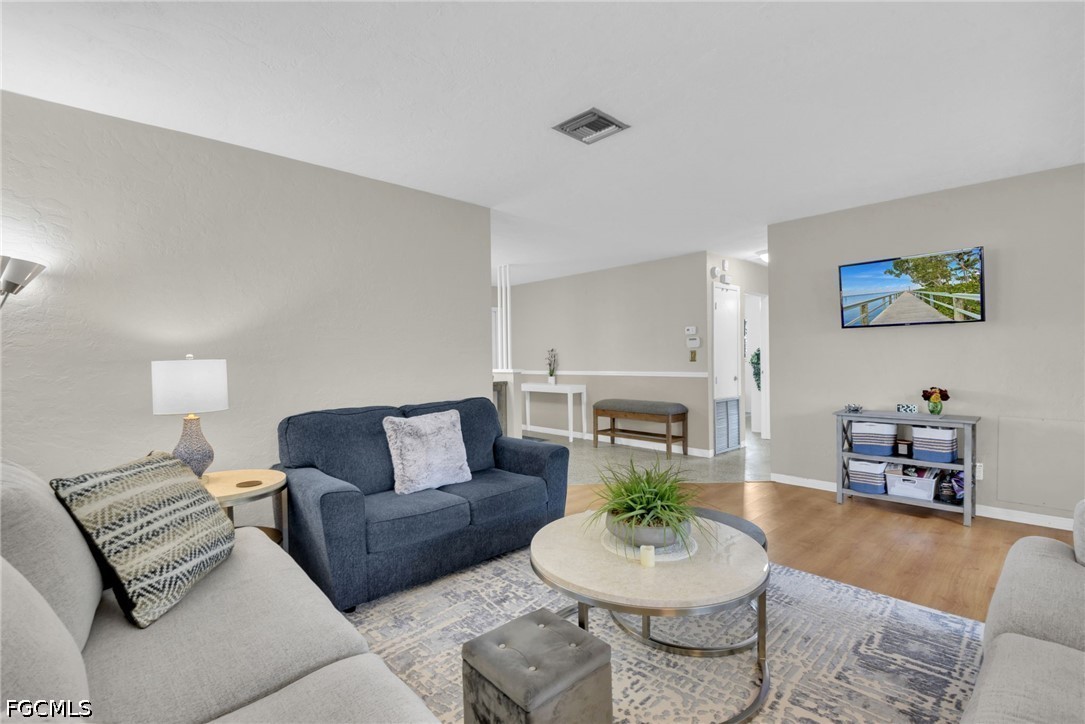 LivingRoom