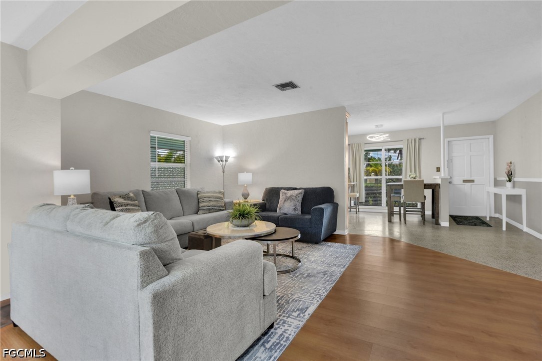 LivingRoom