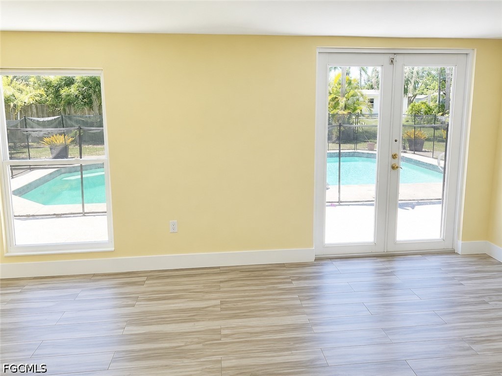 5419 Avenue, Bokeelia, FL 33922