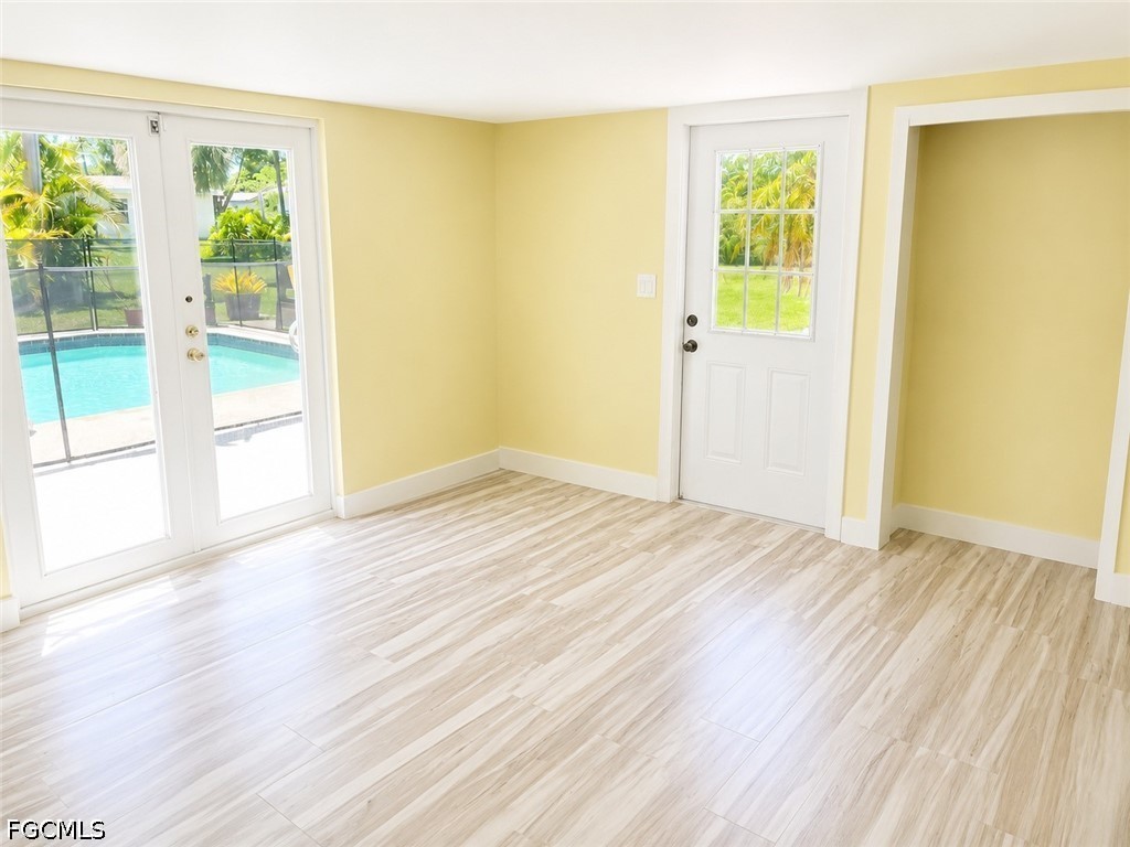 5419 Avenue, Bokeelia, FL 33922