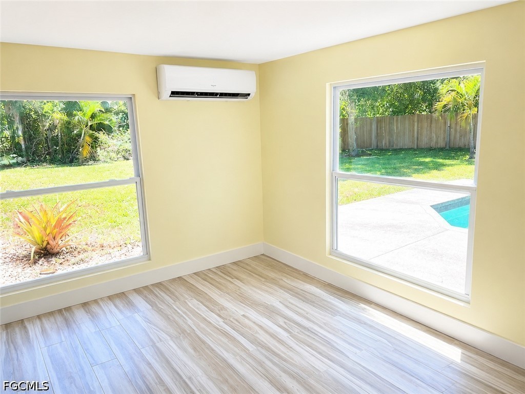 5419 Avenue, Bokeelia, FL 33922