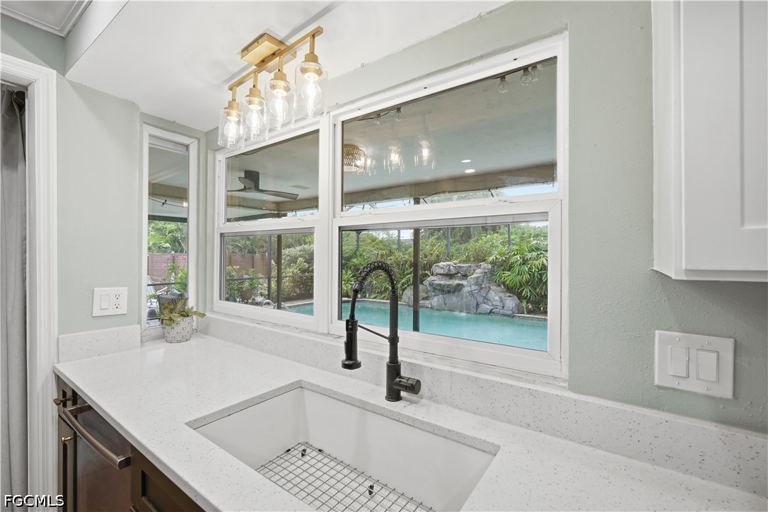 1024 El Mar, Fort Myers, FL 33919