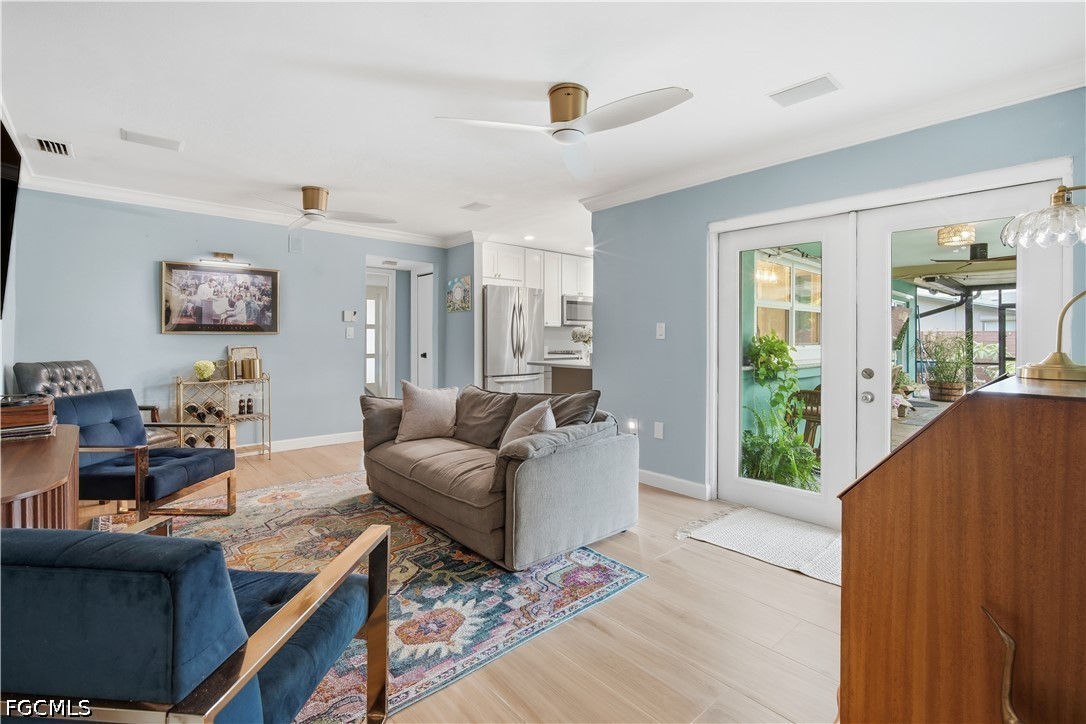 LivingRoom