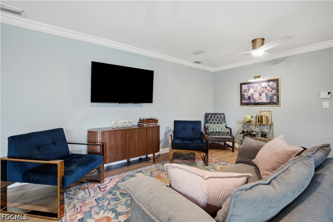 LivingRoom