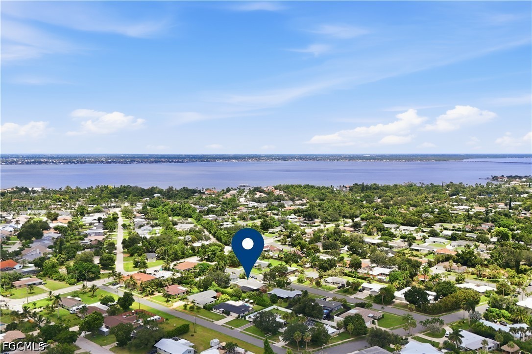 AerialView