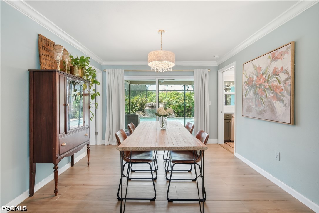 DiningArea