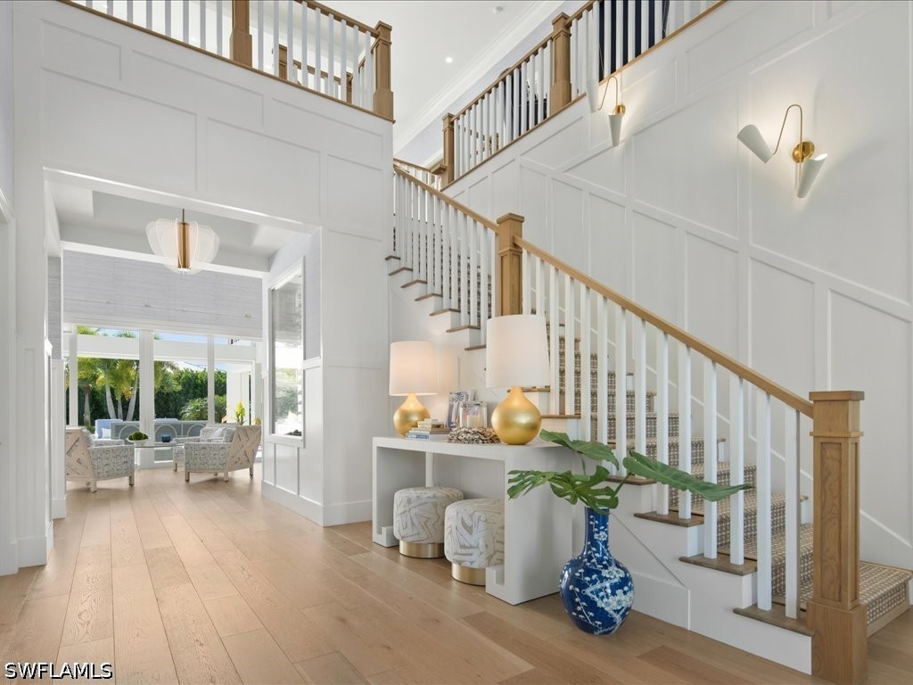 188 West, Naples, FL 34108