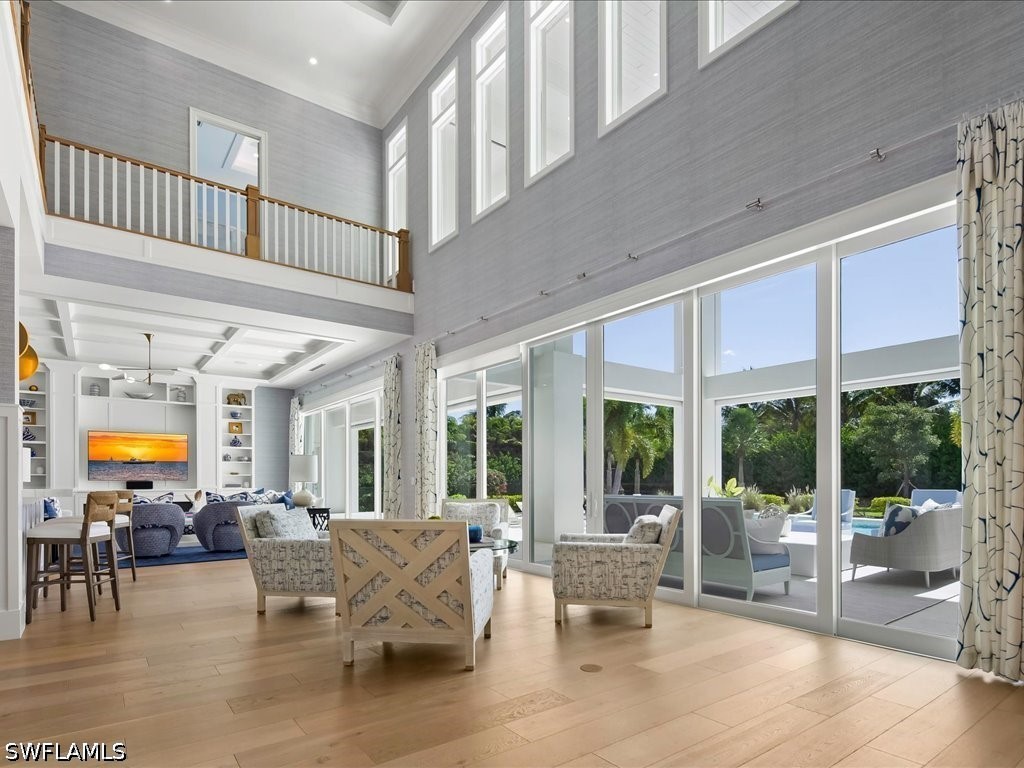 188 West, Naples, FL 34108