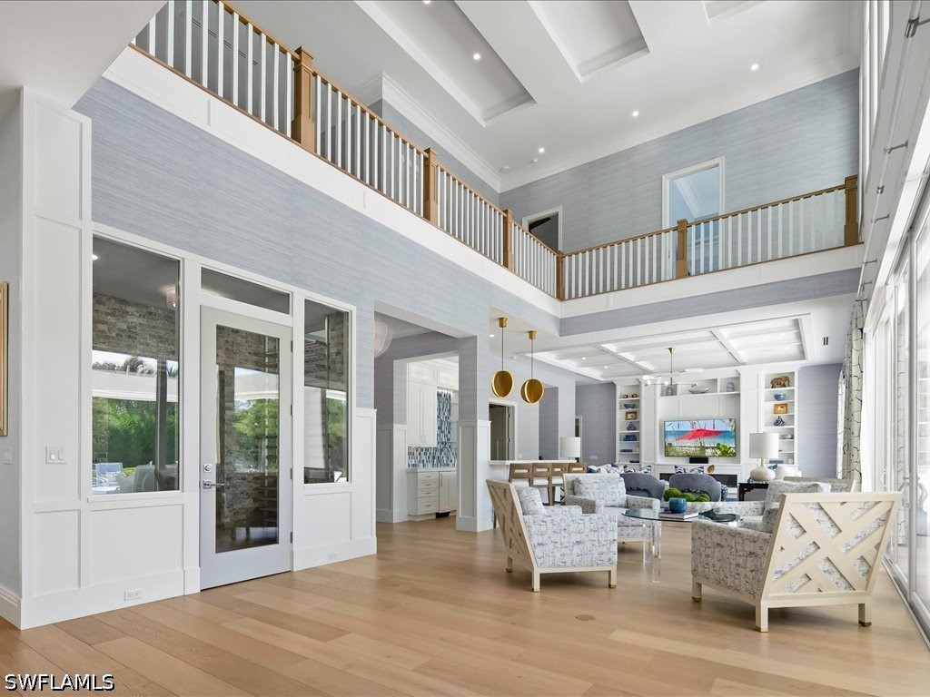 188 West, Naples, FL 34108