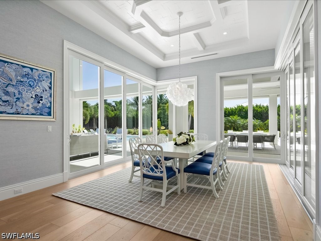188 West, Naples, FL 34108