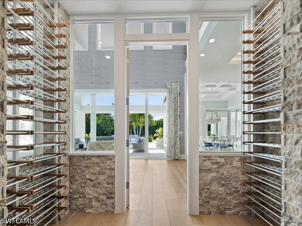 188 West, Naples, FL 34108