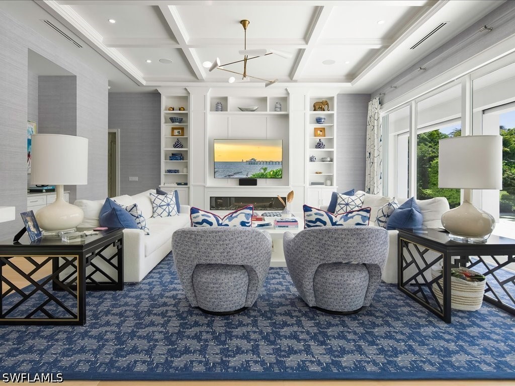 LivingRoom