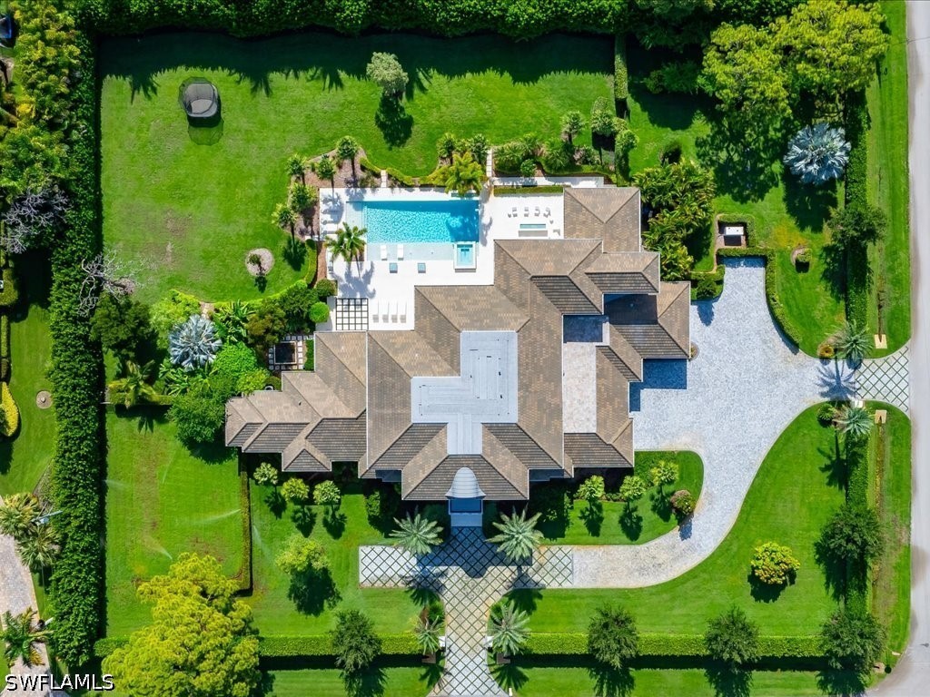 AerialView