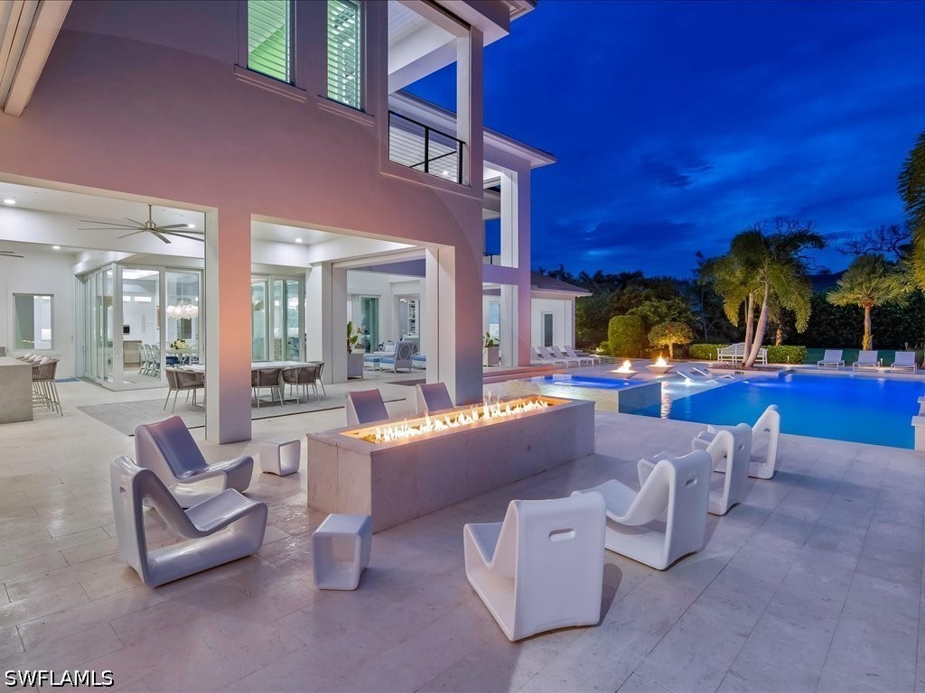 188 West, Naples, FL 34108