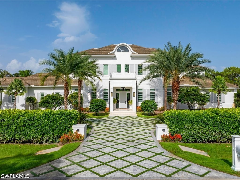 188 West, Naples, FL 34108