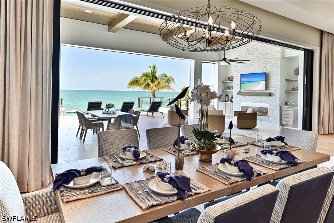 DiningArea