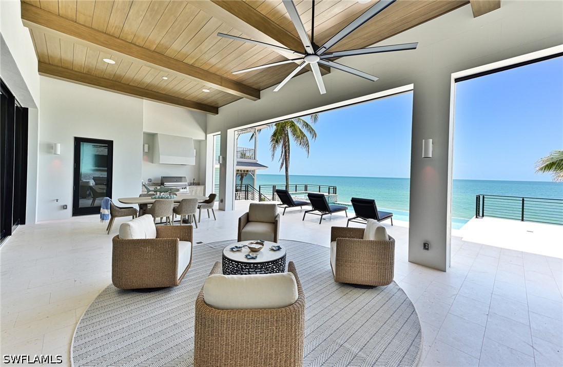 27400 Hickory, Bonita Springs, FL 34134