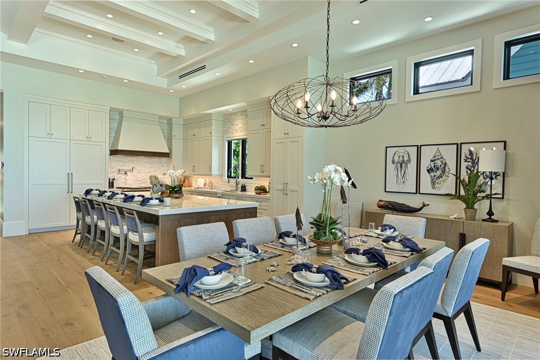 DiningArea