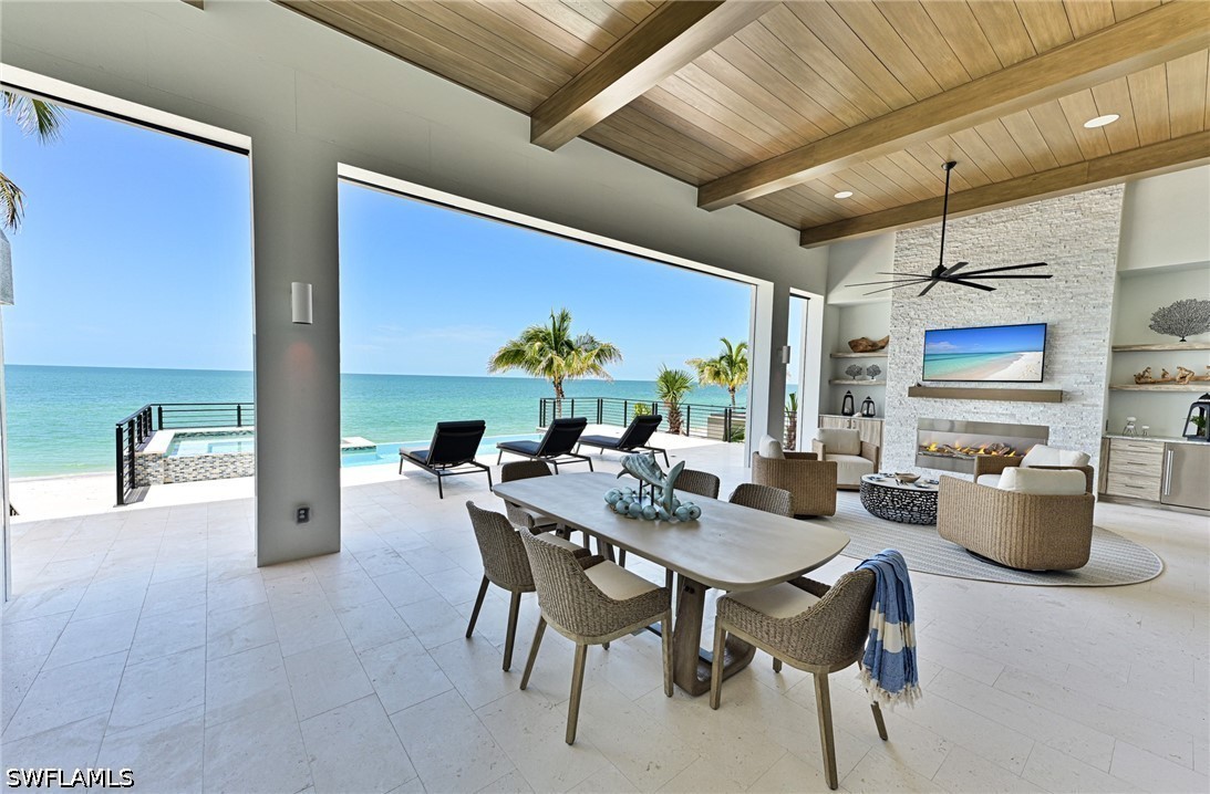 27400 Hickory, Bonita Springs, FL 34134