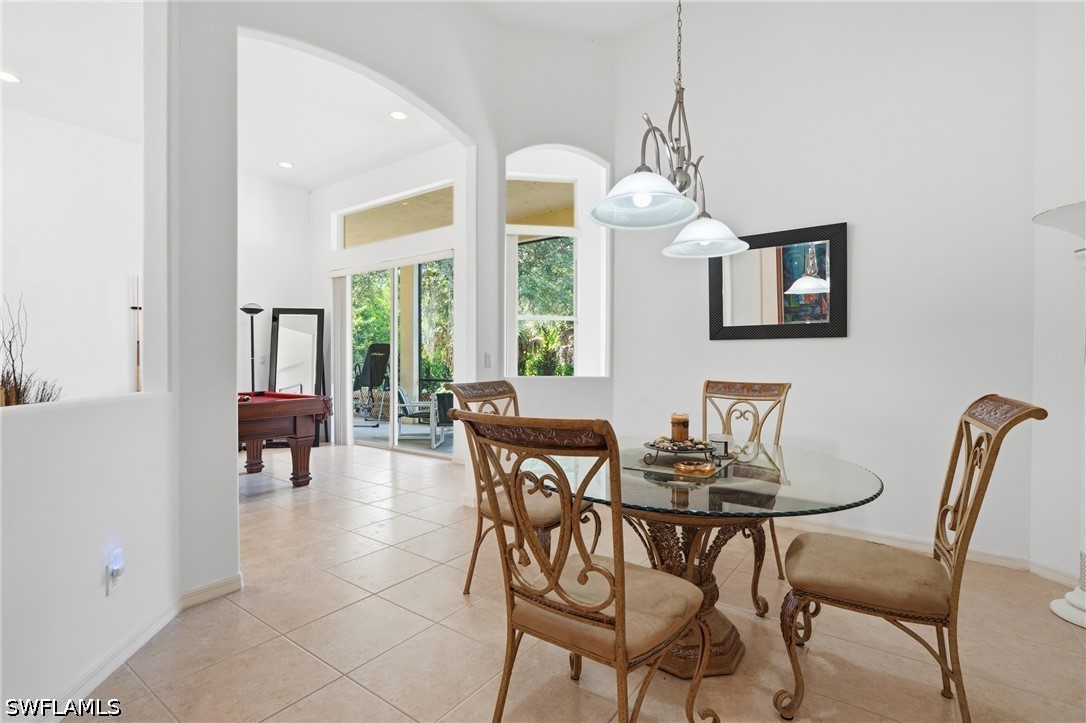 DiningArea
