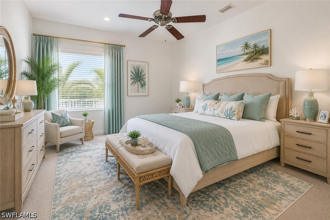 GuestQuarters