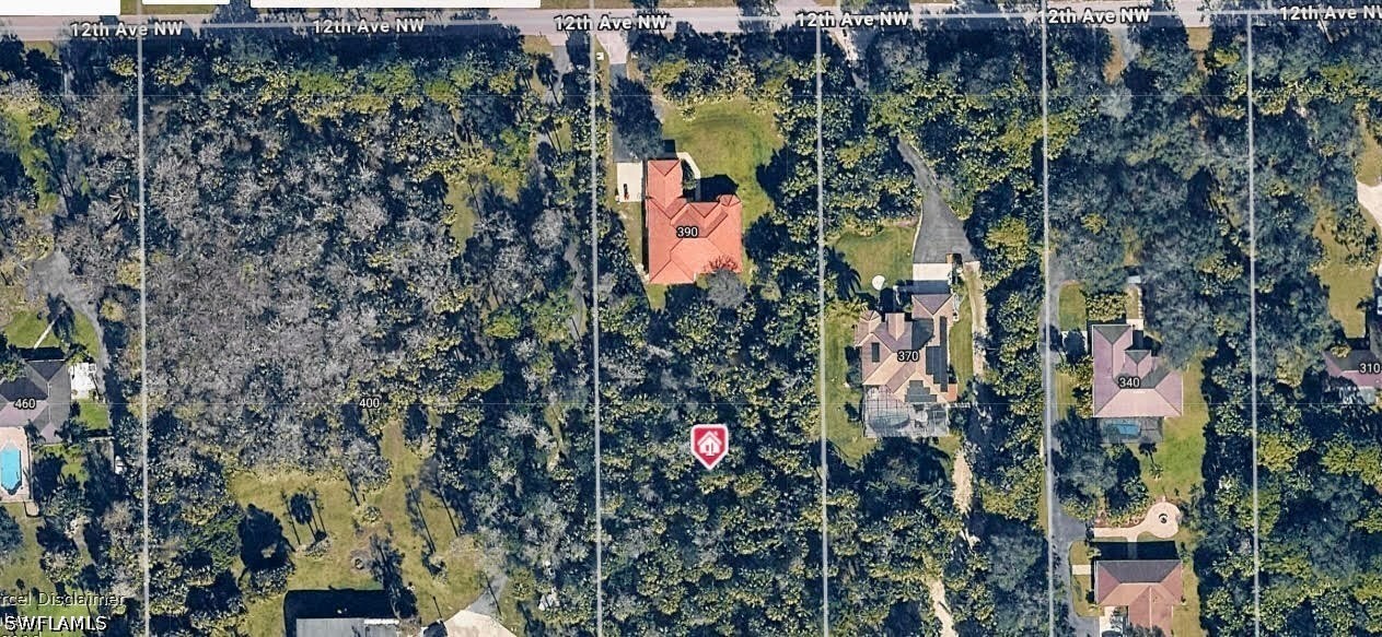 AerialView