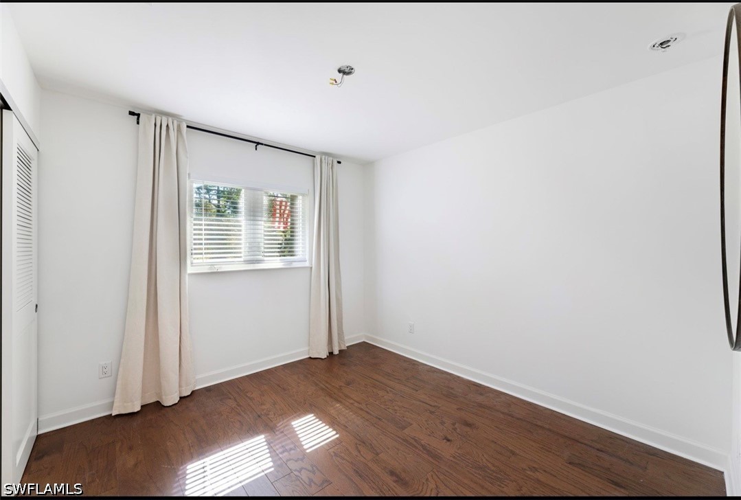 1175 9th, Naples, FL 34102