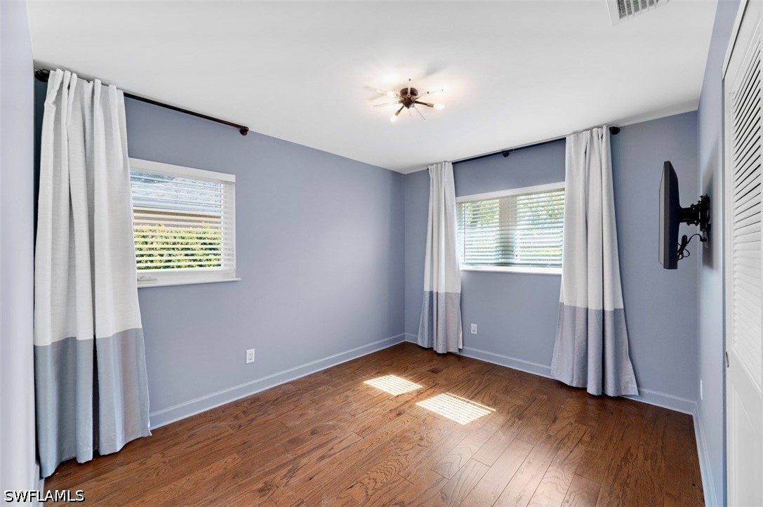 1175 9th, Naples, FL 34102