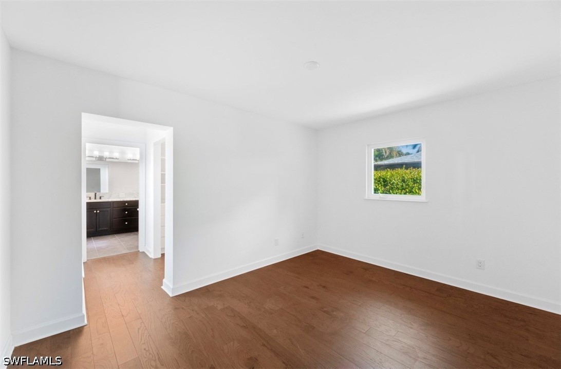 1175 9th, Naples, FL 34102