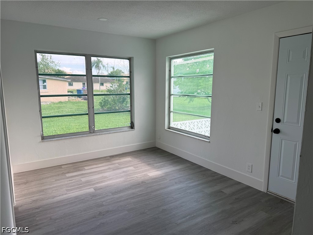 212 Davis, Lehigh Acres, FL 33936