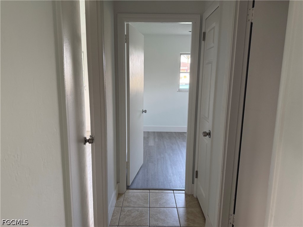 212 Davis, Lehigh Acres, FL 33936