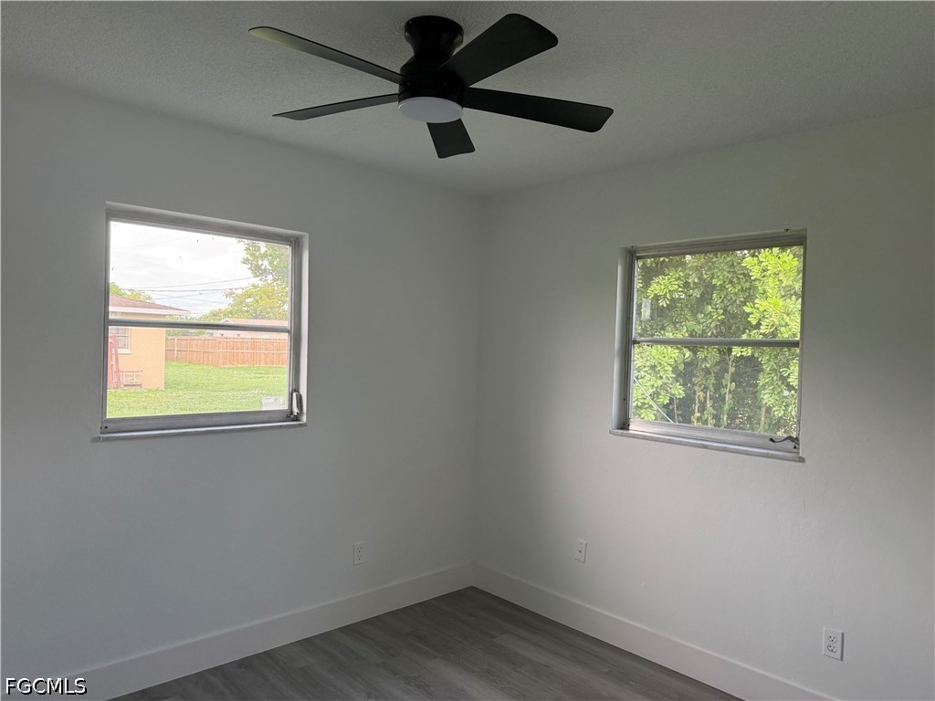 212 Davis, Lehigh Acres, FL 33936