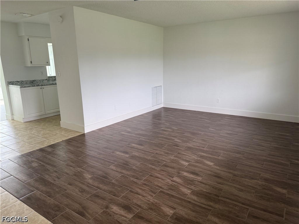 212 Davis, Lehigh Acres, FL 33936