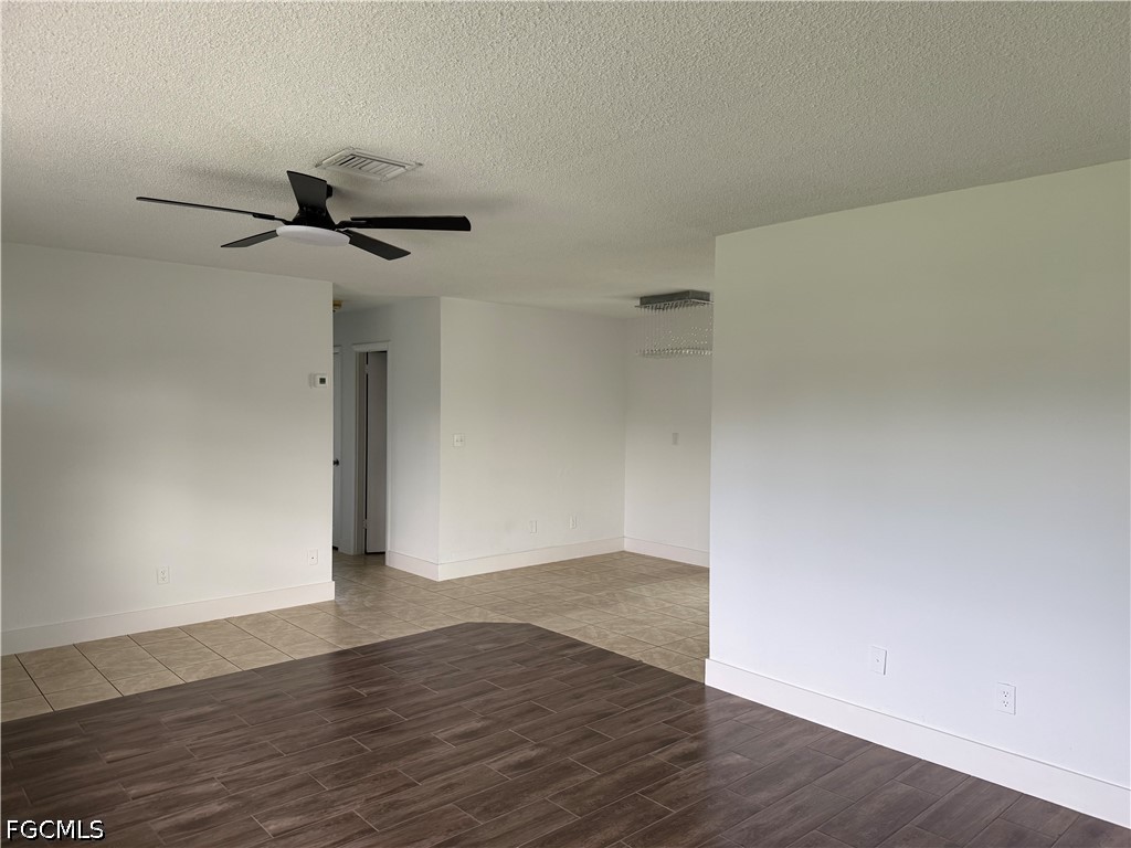 212 Davis, Lehigh Acres, FL 33936