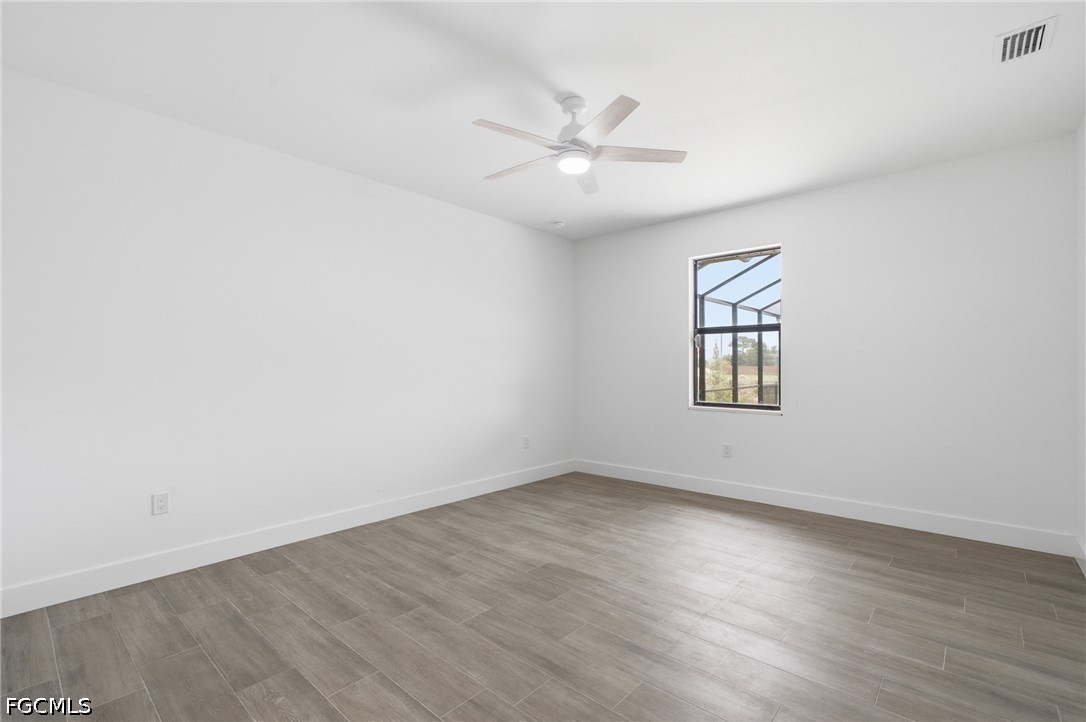 PrimaryBedroom