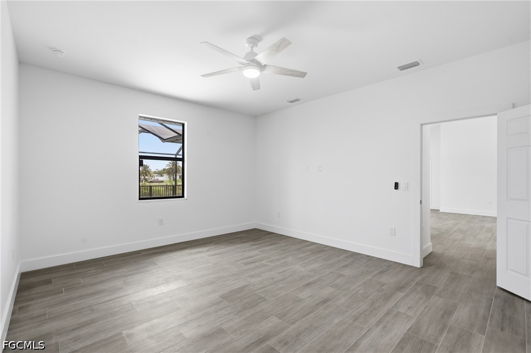 PrimaryBedroom