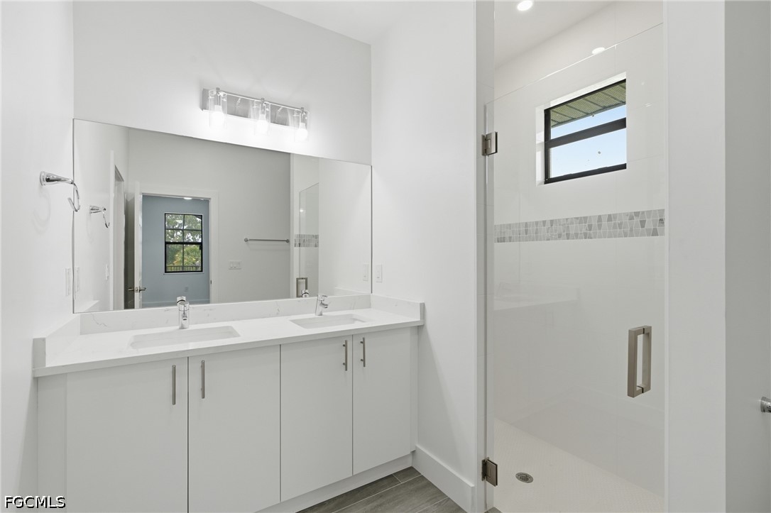 PrimaryBathroom