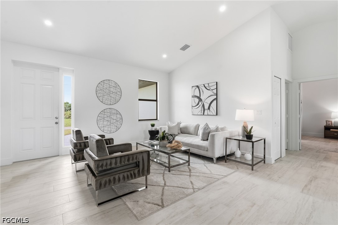 LivingRoom