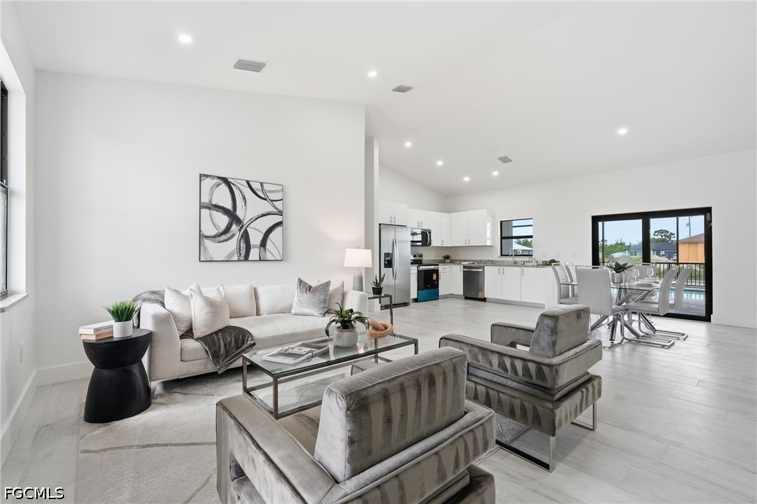 LivingRoom