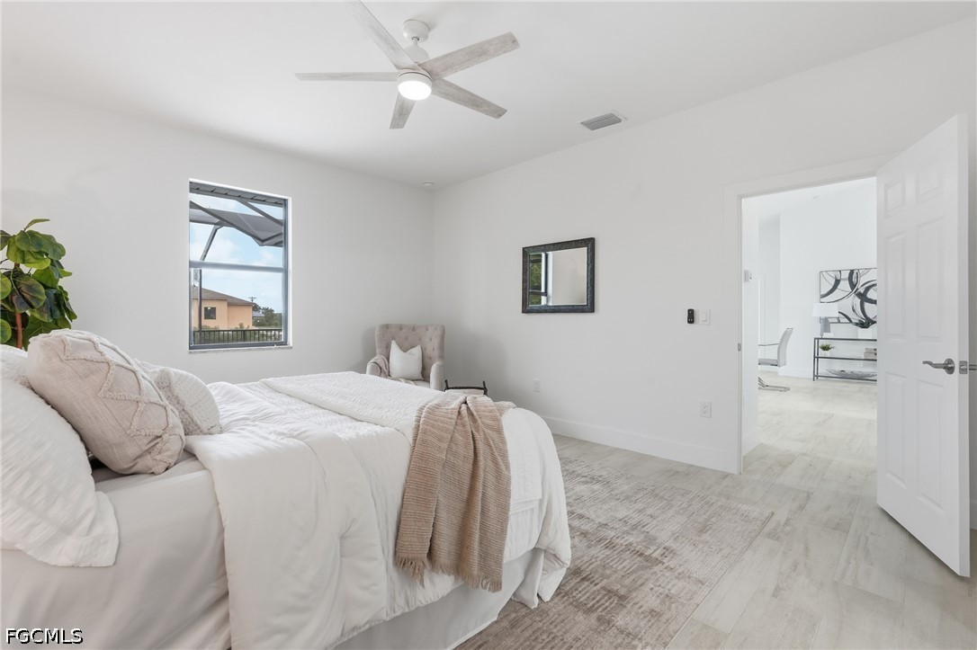 PrimaryBedroom