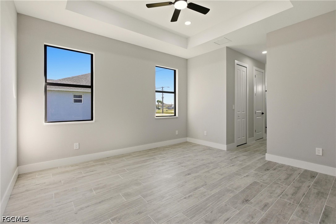 131 Kismet, Cape Coral, FL 33909