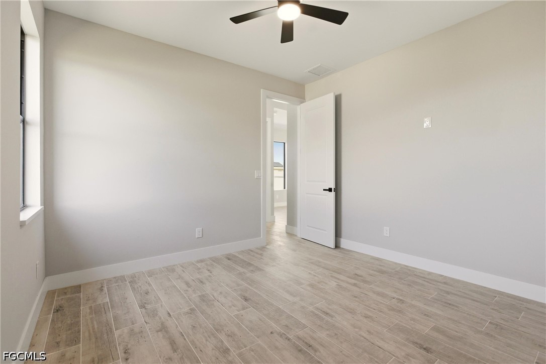 131 Kismet, Cape Coral, FL 33909