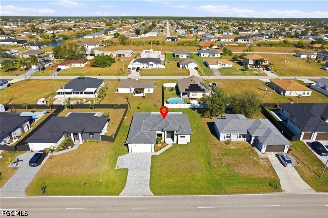 AerialView