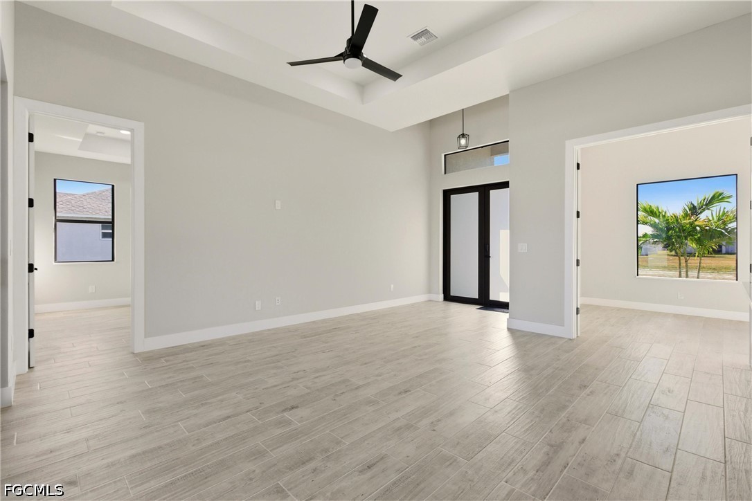 131 Kismet, Cape Coral, FL 33909