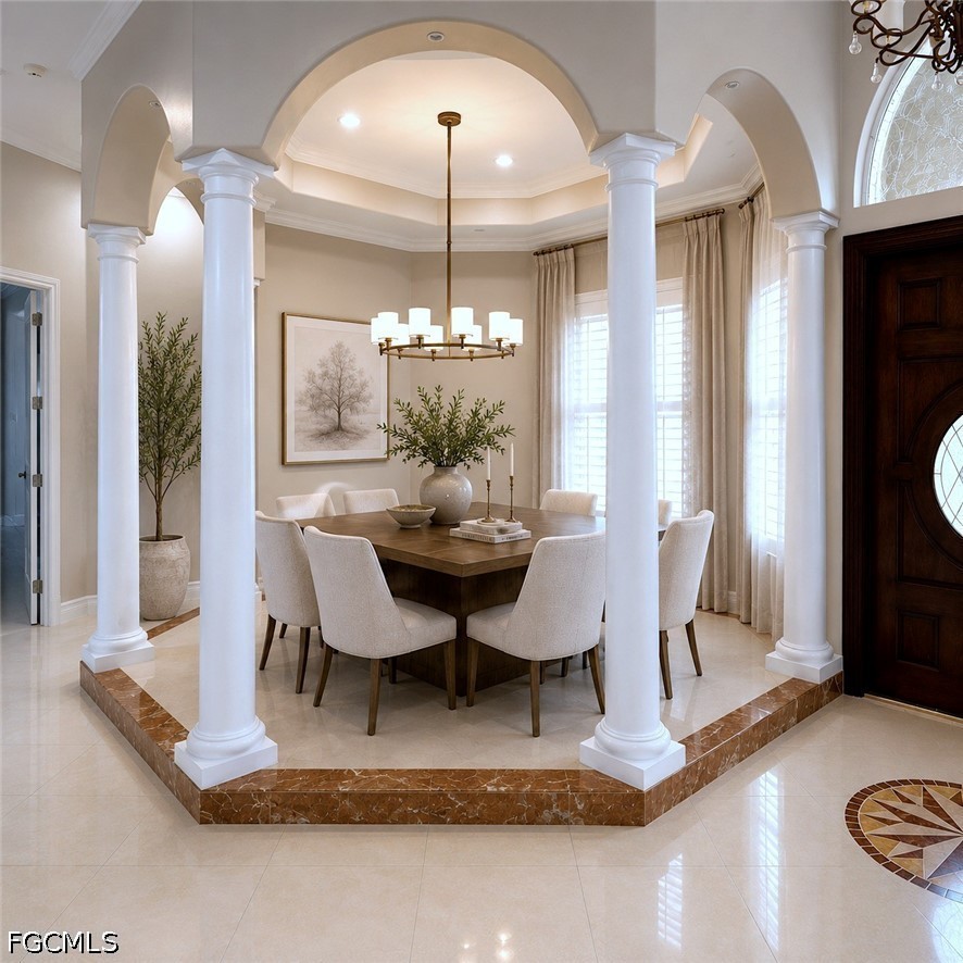 DiningArea