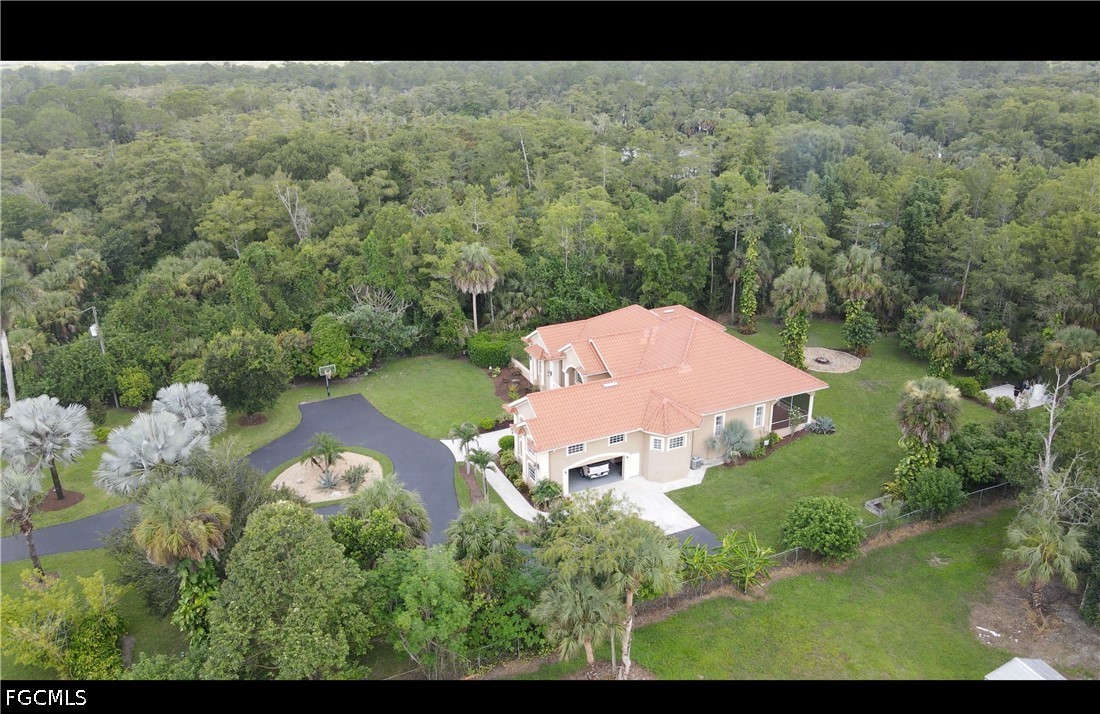 AerialView